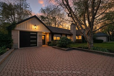 Photo 4 at 739 Masson Street, Centennial, Oshawa