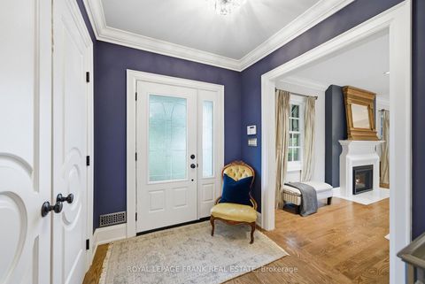 Photo 5 at 739 Masson Street, Centennial, Oshawa