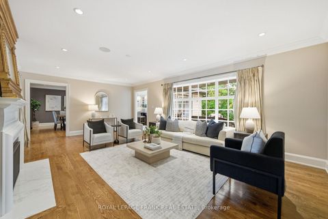 Photo 6 at 739 Masson Street, Centennial, Oshawa