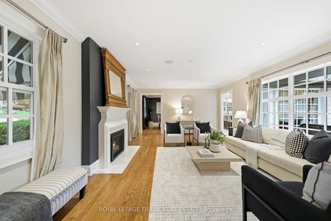 Photo 7 at 739 Masson Street, Centennial, Oshawa