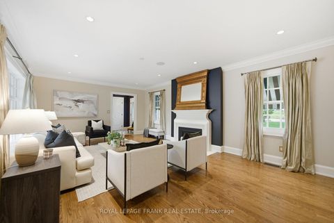 Photo 8 at 739 Masson Street, Centennial, Oshawa