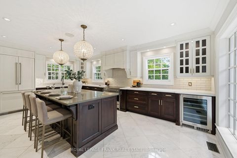 Photo 9 at 739 Masson Street, Centennial, Oshawa