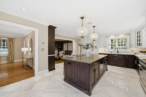 Photo 11 at 739 Masson Street, Centennial, Oshawa