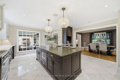 Photo 12 at 739 Masson Street, Centennial, Oshawa