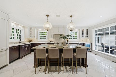 Photo 13 at 739 Masson Street, Centennial, Oshawa