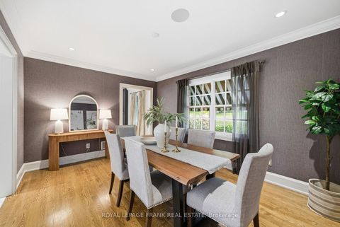 Photo 14 at 739 Masson Street, Centennial, Oshawa