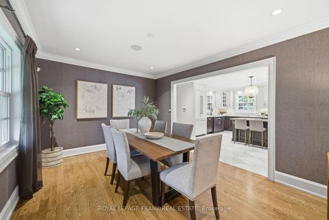 Photo 15 at 739 Masson Street, Centennial, Oshawa