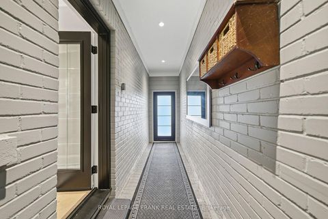 Photo 16 at 739 Masson Street, Centennial, Oshawa