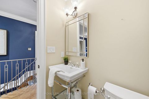 Photo 17 at 739 Masson Street, Centennial, Oshawa