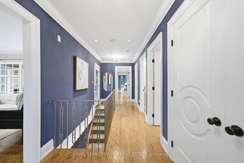 Photo 18 at 739 Masson Street, Centennial, Oshawa