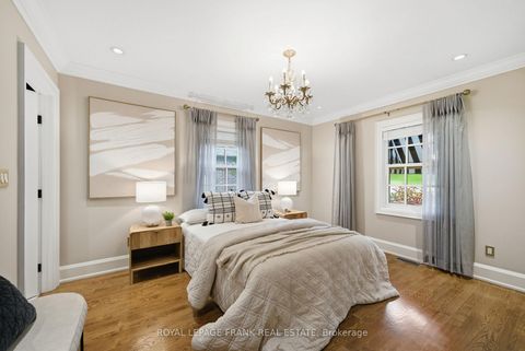 Photo 19 at 739 Masson Street, Centennial, Oshawa