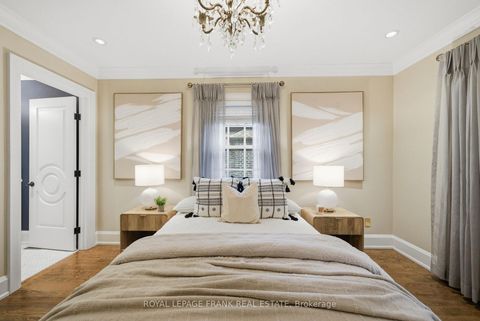 Photo 20 at 739 Masson Street, Centennial, Oshawa