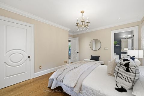 Photo 21 at 739 Masson Street, Centennial, Oshawa