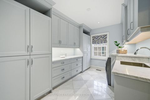 Photo 22 at 739 Masson Street, Centennial, Oshawa