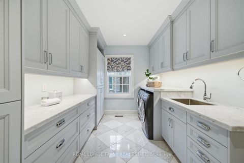 Photo 23 at 739 Masson Street, Centennial, Oshawa