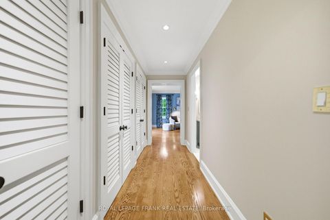 Photo 24 at 739 Masson Street, Centennial, Oshawa