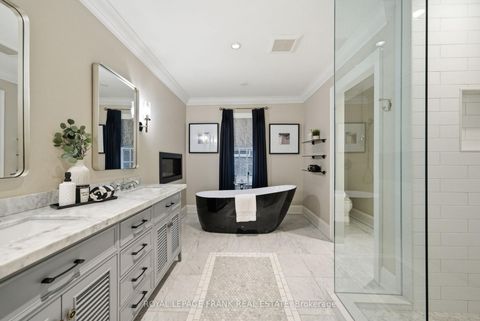 Photo 25 at 739 Masson Street, Centennial, Oshawa