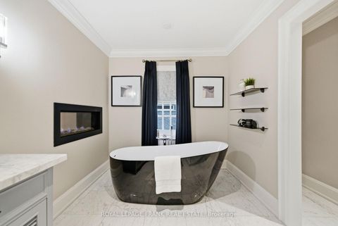 Photo 26 at 739 Masson Street, Centennial, Oshawa