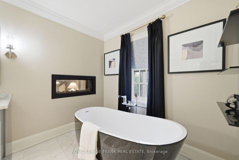 Photo 27 at 739 Masson Street, Centennial, Oshawa