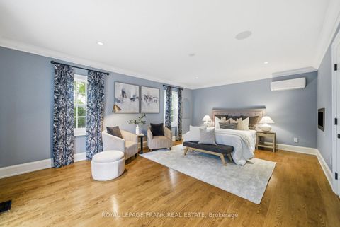 Photo 28 at 739 Masson Street, Centennial, Oshawa