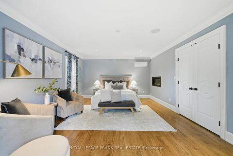 Photo 29 at 739 Masson Street, Centennial, Oshawa