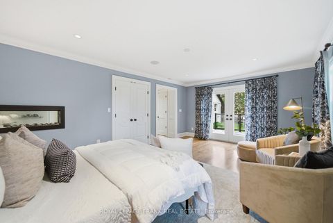 Photo 30 at 739 Masson Street, Centennial, Oshawa