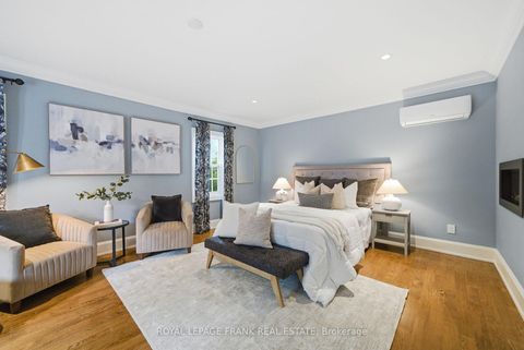 Photo 31 at 739 Masson Street, Centennial, Oshawa