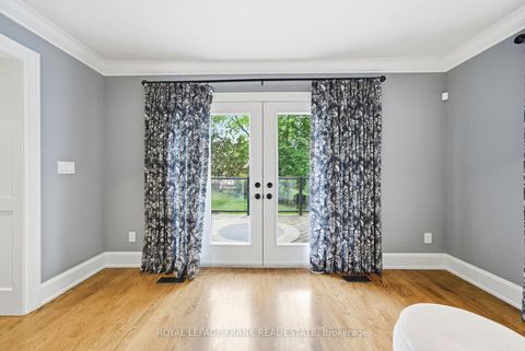 Photo 32 at 739 Masson Street, Centennial, Oshawa