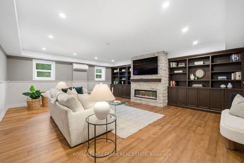 Photo 33 at 739 Masson Street, Centennial, Oshawa