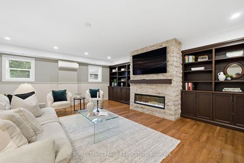 Photo 34 at 739 Masson Street, Centennial, Oshawa