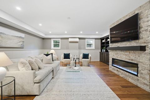 Photo 35 at 739 Masson Street, Centennial, Oshawa