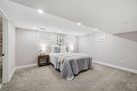 Photo 36 at 739 Masson Street, Centennial, Oshawa