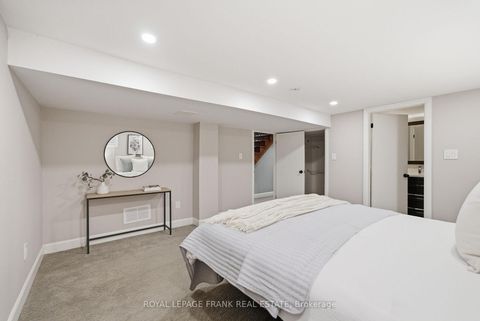 Photo 37 at 739 Masson Street, Centennial, Oshawa