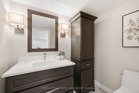 Photo 38 at 739 Masson Street, Centennial, Oshawa