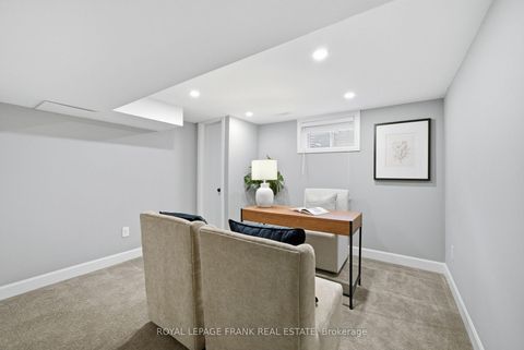 Photo 39 at 739 Masson Street, Centennial, Oshawa