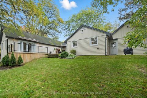 Photo 40 at 739 Masson Street, Centennial, Oshawa