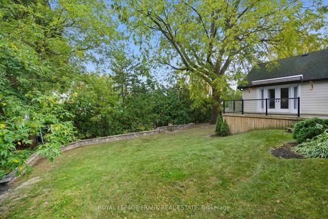 Photo 41 at 739 Masson Street, Centennial, Oshawa