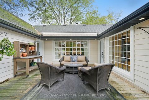 Photo 42 at 739 Masson Street, Centennial, Oshawa