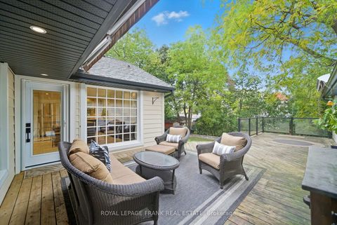 Photo 44 at 739 Masson Street, Centennial, Oshawa