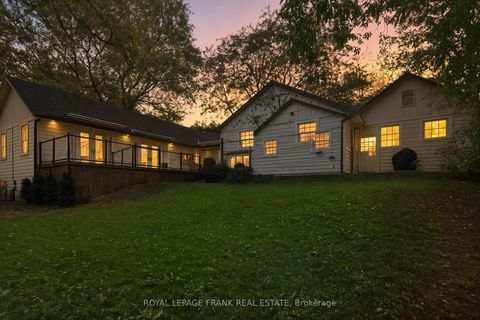 Photo 45 at 739 Masson Street, Centennial, Oshawa