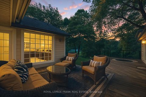 Photo 46 at 739 Masson Street, Centennial, Oshawa