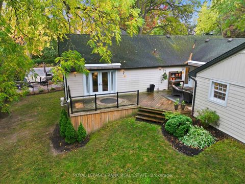 Photo 47 at 739 Masson Street, Centennial, Oshawa
