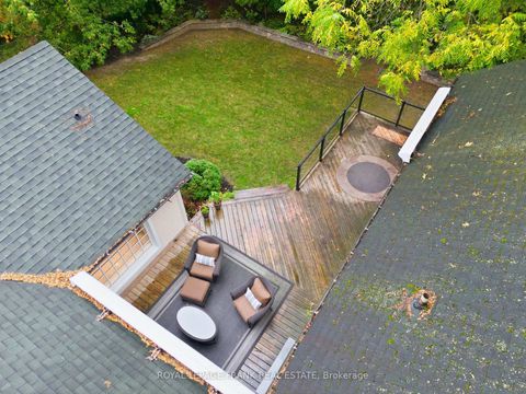 Photo 48 at 739 Masson Street, Centennial, Oshawa