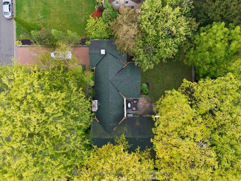 Photo 49 at 739 Masson Street, Centennial, Oshawa