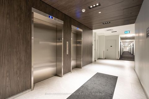 Photo 3 at 106 - 58 Lakeside Terrace, Little Lake, Barrie