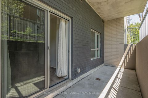 Photo 12 at 106 - 58 Lakeside Terrace, Little Lake, Barrie