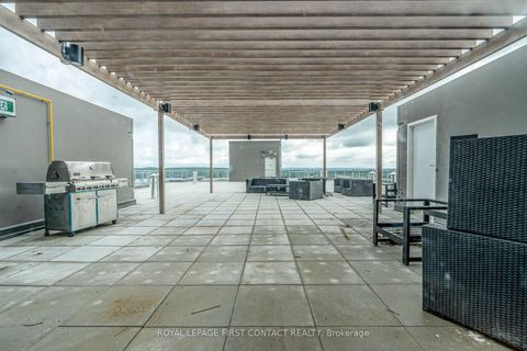 Photo 13 at 106 - 58 Lakeside Terrace, Little Lake, Barrie