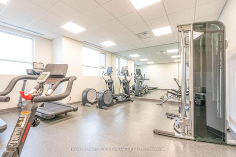 Photo 14 at 106 - 58 Lakeside Terrace, Little Lake, Barrie