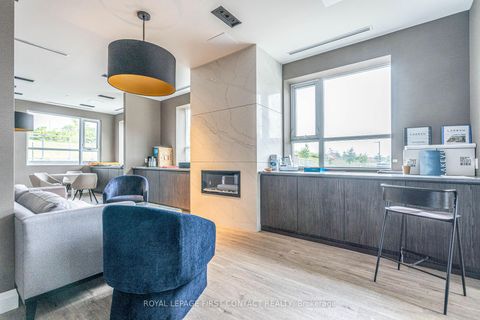 Photo 15 at 106 - 58 Lakeside Terrace, Little Lake, Barrie