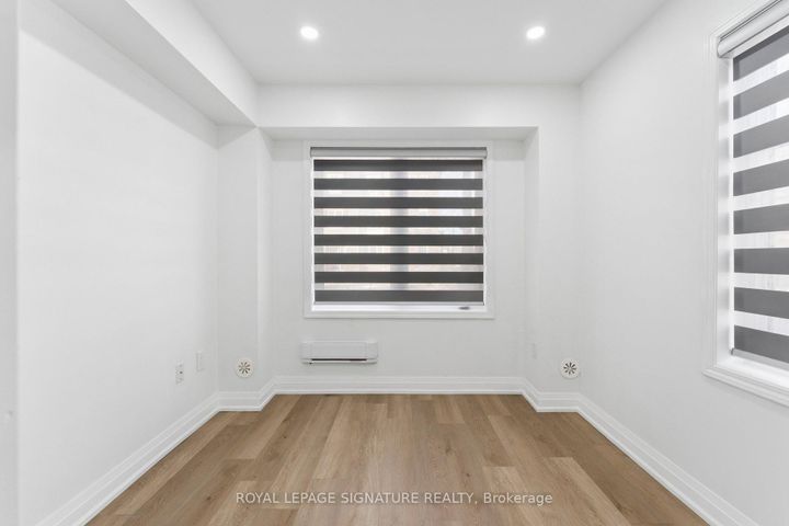 Photo 18 at 122 Baycliffe Crescent, Northwest Brampton, Brampton